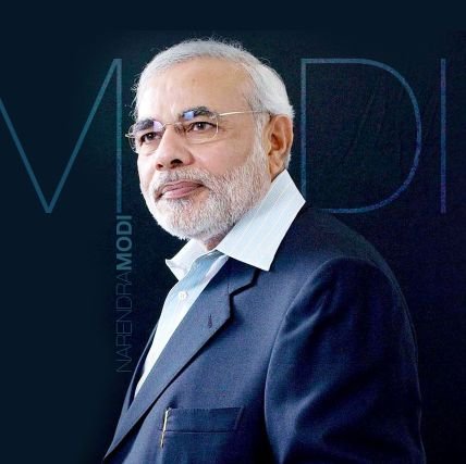 NewModi3's profile picture. @ social worker