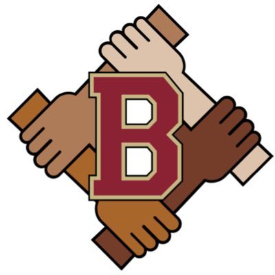 Brebeuf Jesuit is a private Catholic Jesuit school which develops men and women of all faiths for service to others in a 450-year-old tradition. AMDG