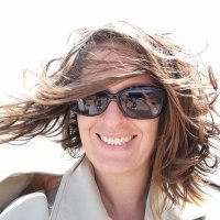 Anne Gresser (@a_gresser) 's Twitter Profile