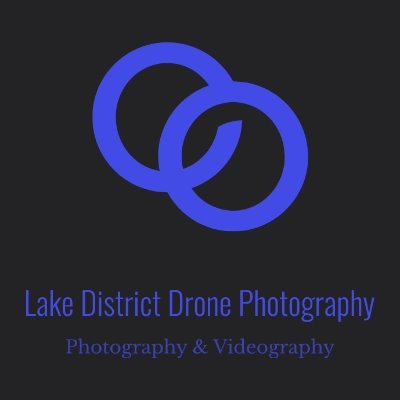 4k drone aerial videos, 48mp photo's for everyone, weddings, sports events, festivals, commercial, residential, private, 
Estate agency, aerial mapping