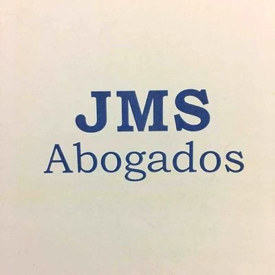 Despacho multidisciplinar Sevilla ⚖
Derecho penal
Derecho de familia y sucesiones
Derecho concursal
Derecho mercantil
Derecho Administrativo