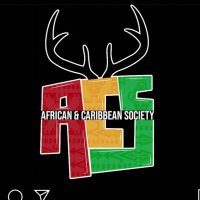 Surrey ACS (@surreyacs) 's Twitter Profile Photo