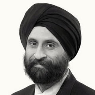 HSingh_MD's profile picture. Gastroenterologist, University of Manitoba