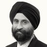 HSingh_MD's profile picture. Gastroenterologist, University of Manitoba