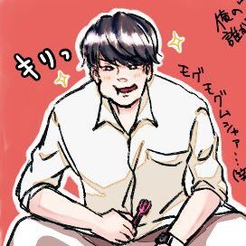 ニコ丸🍯🐝@＼＼\\٩( 'ω' )و //／／さんのプロフィール画像