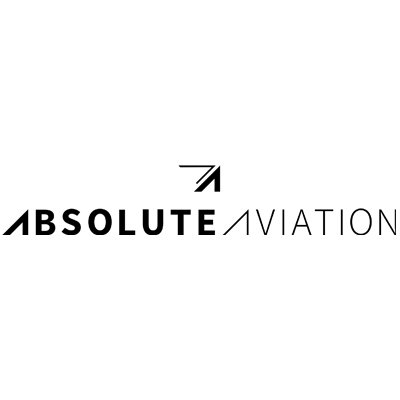Absolute Aviation is the exclusive representative for Beechcraft, Cessna and Pipistrel in Southern Africa.