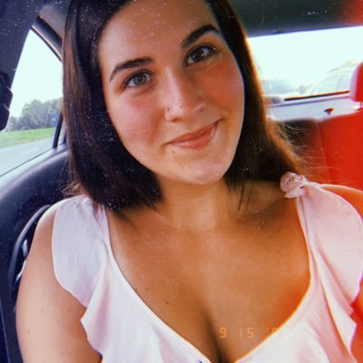 tressa_amico's profile picture. Charlotte ~ Wilmington