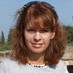 Juliann Krushen (@djkrushen) Twitter profile photo