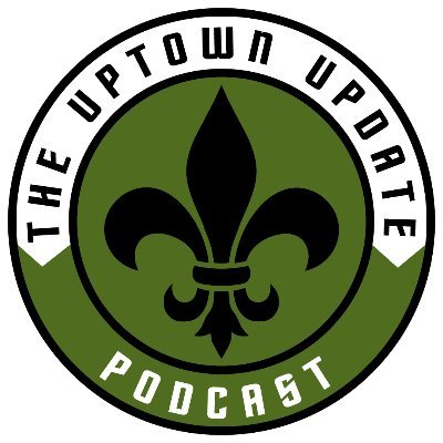 TUptownUpdate