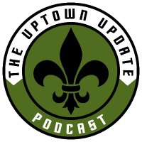 The Uptown Update (@tuptownupdate) 's Twitter Profile Photo The Uptown Update (@tuptownupdate) 's Twitter Profile Photo