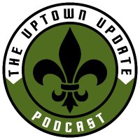 The Uptown Update(@TUptownUpdate) 's Twitter Profile Photo