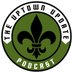The Uptown Update (@tuptownupdate) Twitter profile photo The Uptown Update (@tuptownupdate) Twitter profile photo
