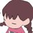 z8__8z's profile image
