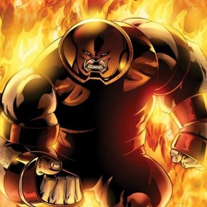 G16541115's profile picture. 