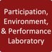 Stark Lab (@peplaboratory) Twitter profile photo Stark Lab (@peplaboratory) Twitter profile photo