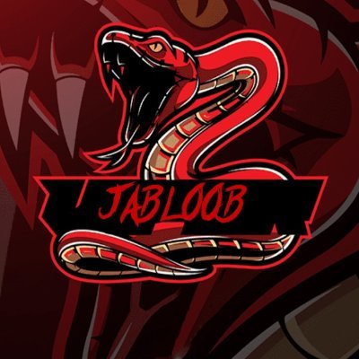 https://t.co/FLmG7j3Y3f
Please subscribe if your so generous trying to get famous here