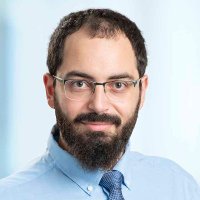 Loukas Kakoullis π¦ π΄π¦ (@loukasmd) 's Twitter Profile