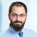 Loukas Kakoullis 🦠🌴🦟 (@loukasmd) Twitter profile photo Loukas Kakoullis 🦠🌴🦟 (@loukasmd) Twitter profile photo