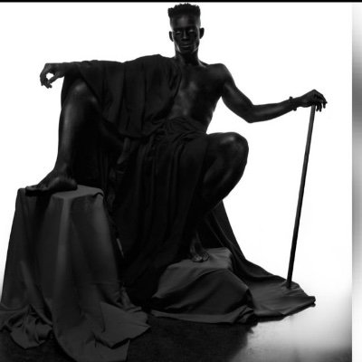 skinfragrance's profile picture. 