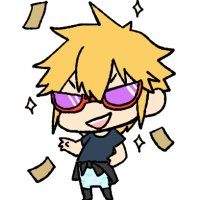 ガッチ (@ngr_a3) 's Twitter Profile