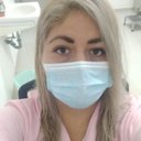 Estrella Valadez - @EstrellaValade4 - Twitter