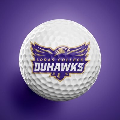GolfLoras Profile Picture