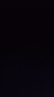 cappptin711's profile picture. Cap