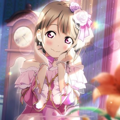 @egoist11wa