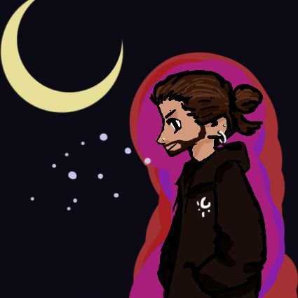 LHY Illustrationsさんのプロフィール画像