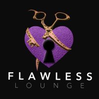 Flawless_Lounge(@flawlesslounge1) 's Twitter Profile Photo