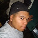 Alberto Leiva - @laneirstarcraft - Twitter