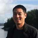 Mark Inouye - @markinouye - Twitter