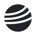 Remote.io (@remoteio_jobs) Twitter profile photo Remote.io (@remoteio_jobs) Twitter profile photo