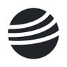 remoteio_jobs's profile picture. Find the best remote jobs to work from home or anywhere.

Remote Jobs 👉 https://t.co/ryYE3w5GWD
Hiring 👉 https://t.co/QMQYGvPFbd