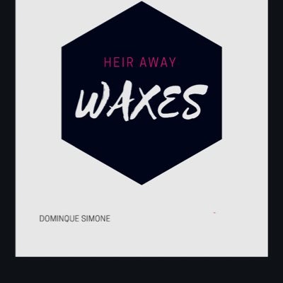 I’m a 21 year old UH student/mommy with a new waxing service. INSTAGRAM: HEIR_AWAY DM for any questions!