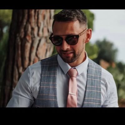 Ollyp86's profile picture. *INSERT YOUR OWN QUOTE HERE* 👋🏼 📸 - OLLY_18