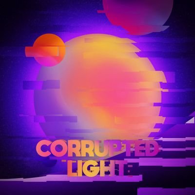 Corrupted_LSp2 Profile Picture