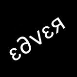 EdveR (@michael42369588) 's Twitter Profile