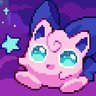 SSBM_LilMitts's profile picture. Li'l Mitts with big heart. tweets about competing for #supersmashbrosmelee #3 NS | GrandMaster | pfp by @kianamosser

https://t.co/HoHbSC1ObU