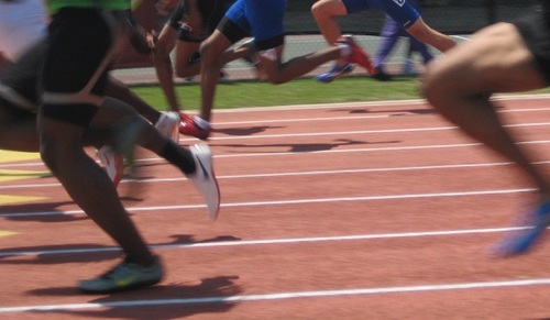 TrackPhiTrack's profile picture. Everything Track and Field - from novice to professional. Our sport is your sport's punishment. [Workouts, Events, Nutrition, etc]