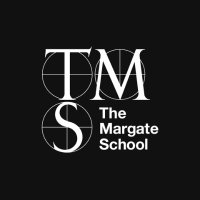 The Margate School(@MargateSchool) 's Twitter Profile Photo