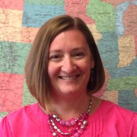 Bridget Henrich (@bridgethenrich) 's Twitter Profile Photo