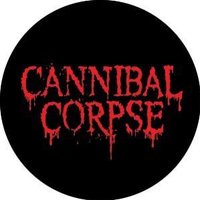 Cannibal Corpse - @CorpseOfficial Twitter Profile Photo