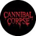 Cannibal Corpse (@CorpseOfficial) Twitter profile photo