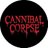@CorpseOfficial