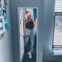 Hailey Rice (@haileyhs01) 's Twitter Profile