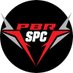 PBR Sport Performance Center (@pbr_spc) Twitter profile photo PBR Sport Performance Center (@pbr_spc) Twitter profile photo