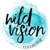 wildvision.collective (@WildvisionC) Twitter profile photo