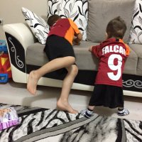 ercan kocaturk (@ercankocaturk3) Twitter profile photo