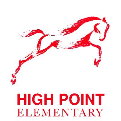 High Point Elementary